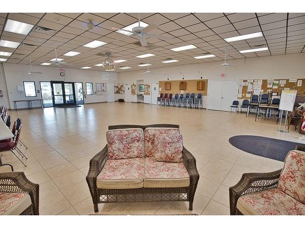 407 Madonna North Port FL 34287 TB8373465 image49