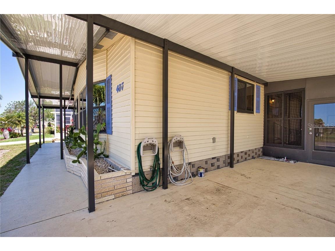 407 Madonna North Port FL 34287 TB8373465 image5