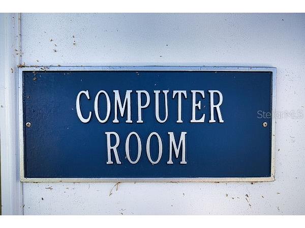 407 Madonna North Port FL 34287 TB8373465 image54