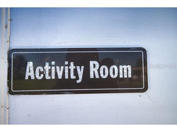 407 Madonna North Port FL 34287 TB8373465 image56