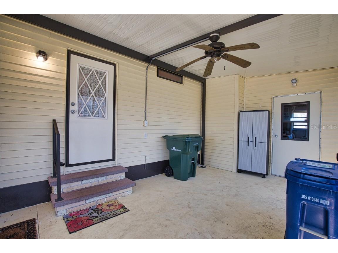 407 Madonna North Port FL 34287 TB8373465 image6