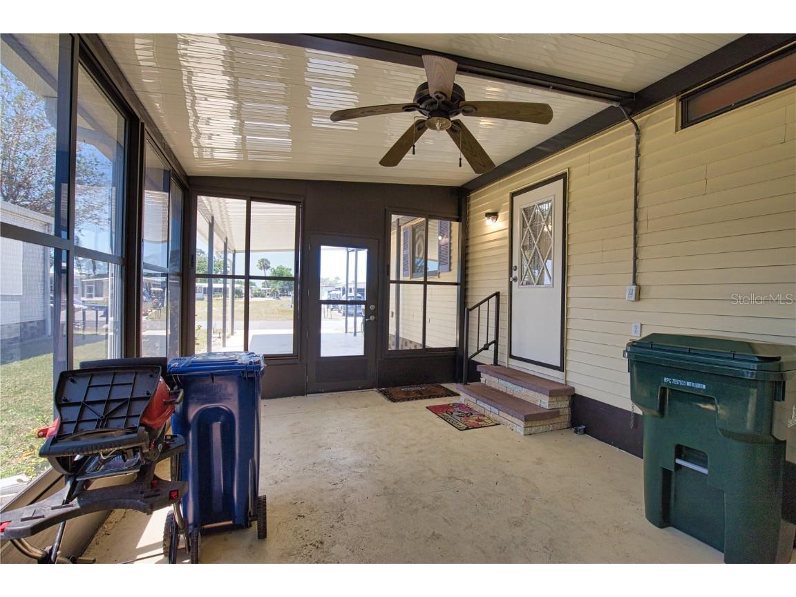 407 Madonna North Port FL 34287 TB8373465 image7