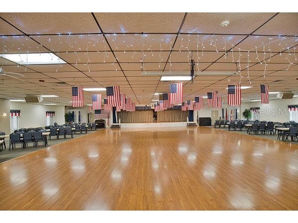 407 Madonna North Port FL 34287 TB8373465 image71