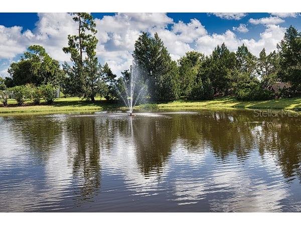 407 Madonna North Port FL 34287 TB8373465 image74