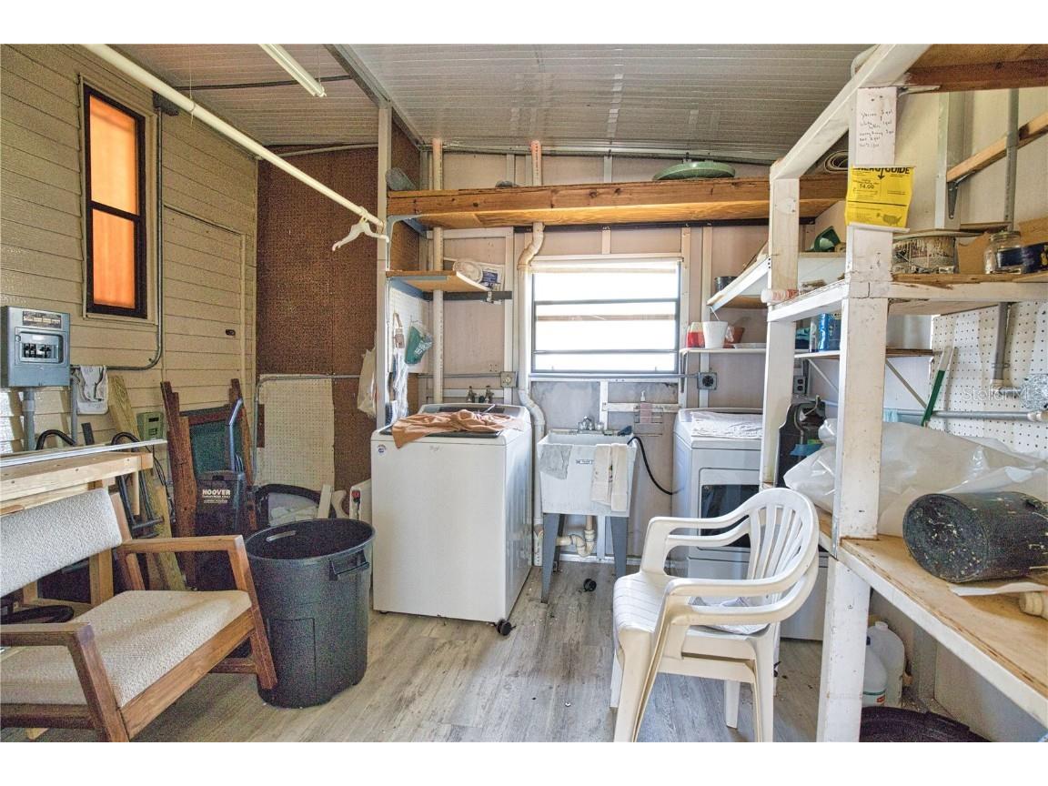 407 Madonna North Port FL 34287 TB8373465 image8