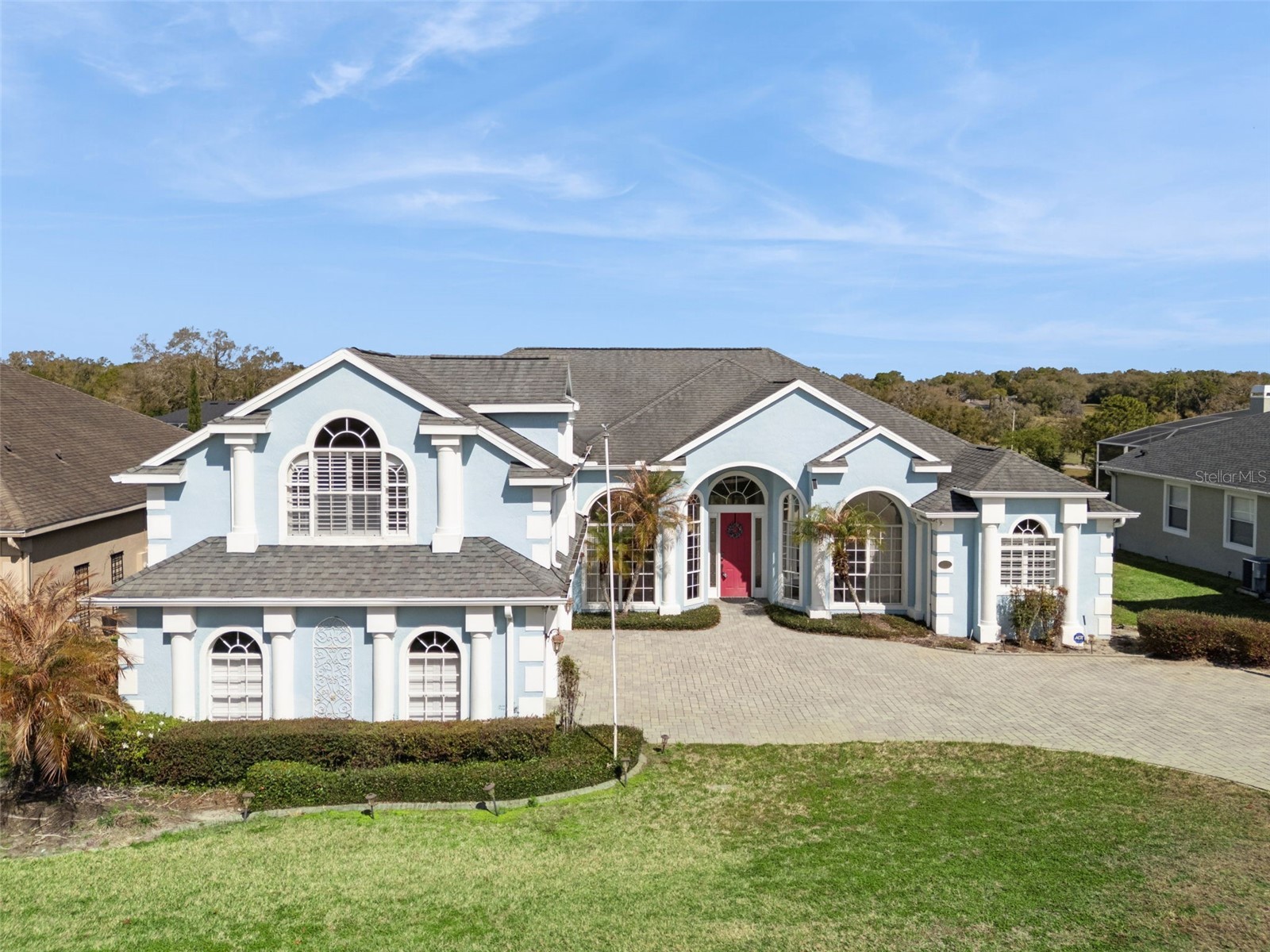 407 Majestic Oak Drive Apopka FL 32712 O6388524 image1