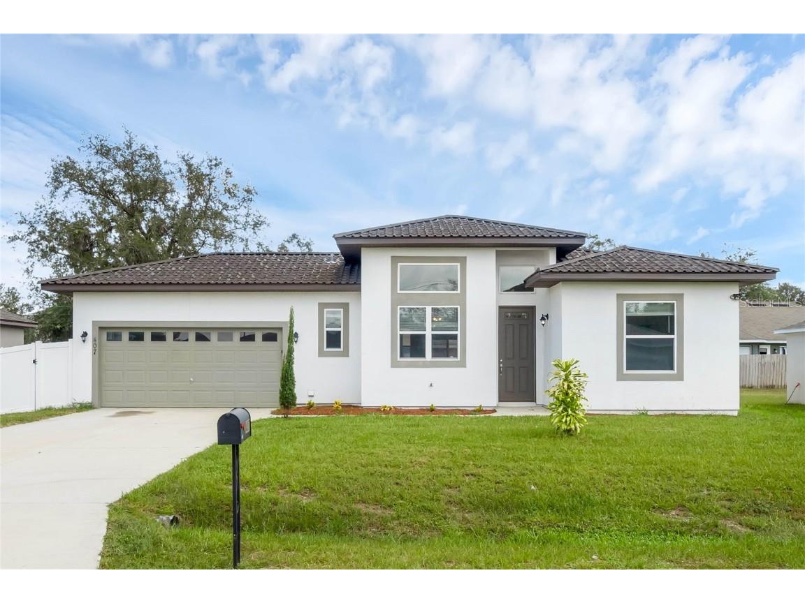407 Manitoba Lane Poinciana FL 34759 O6233551 image1