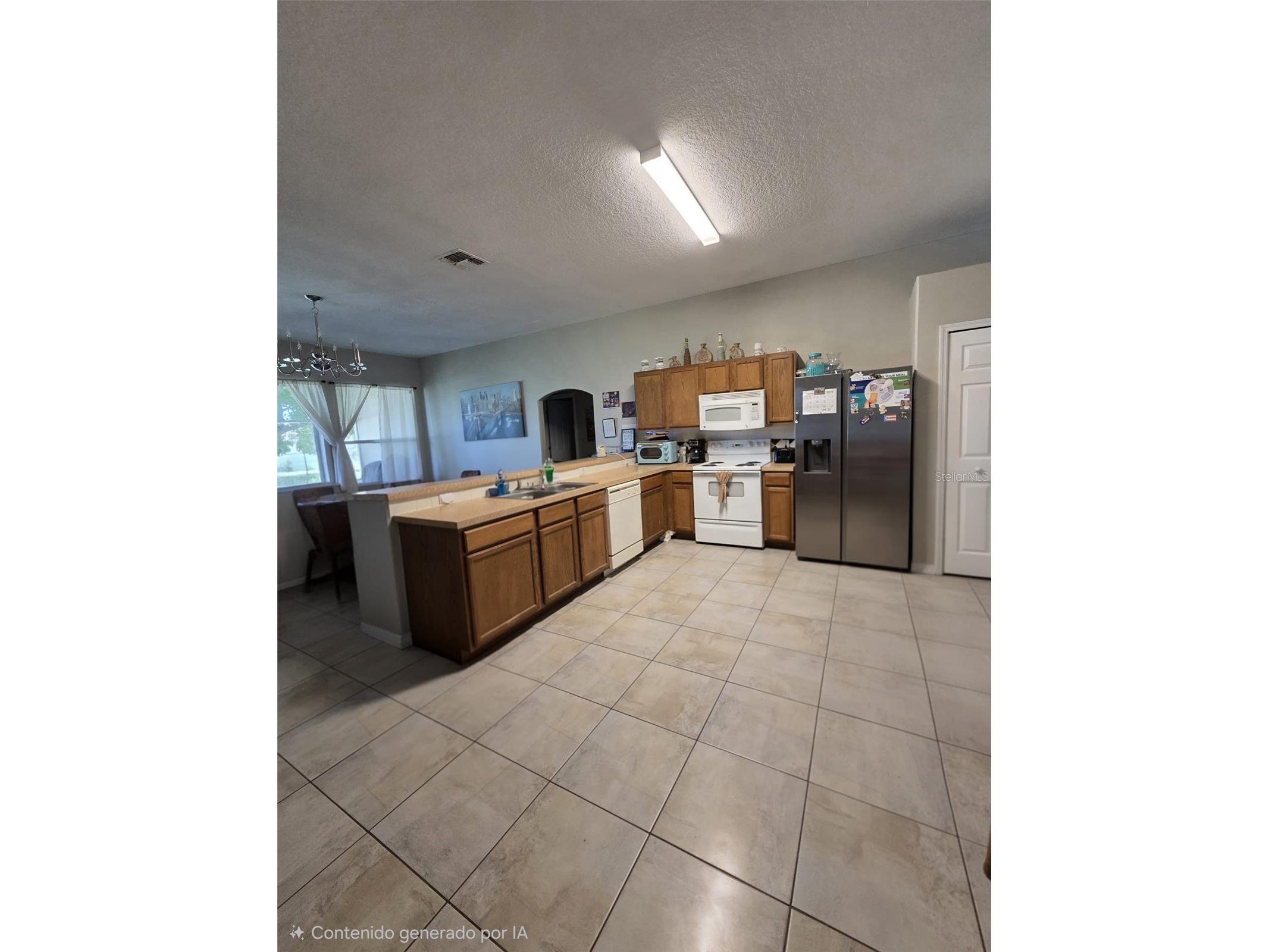 407 Martigues Drive Kissimmee FL 34759 O6420827 image2