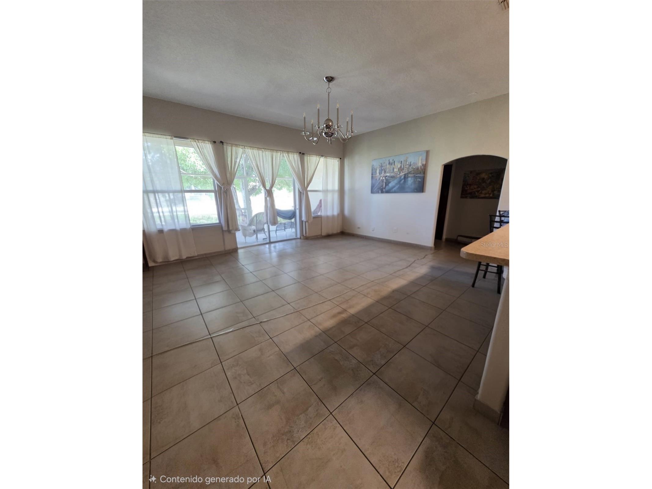407 Martigues Drive Kissimmee FL 34759 O6420827 image3