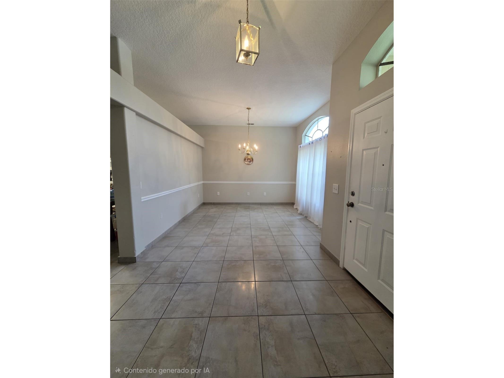 407 Martigues Drive Kissimmee FL 34759 O6420827 image4