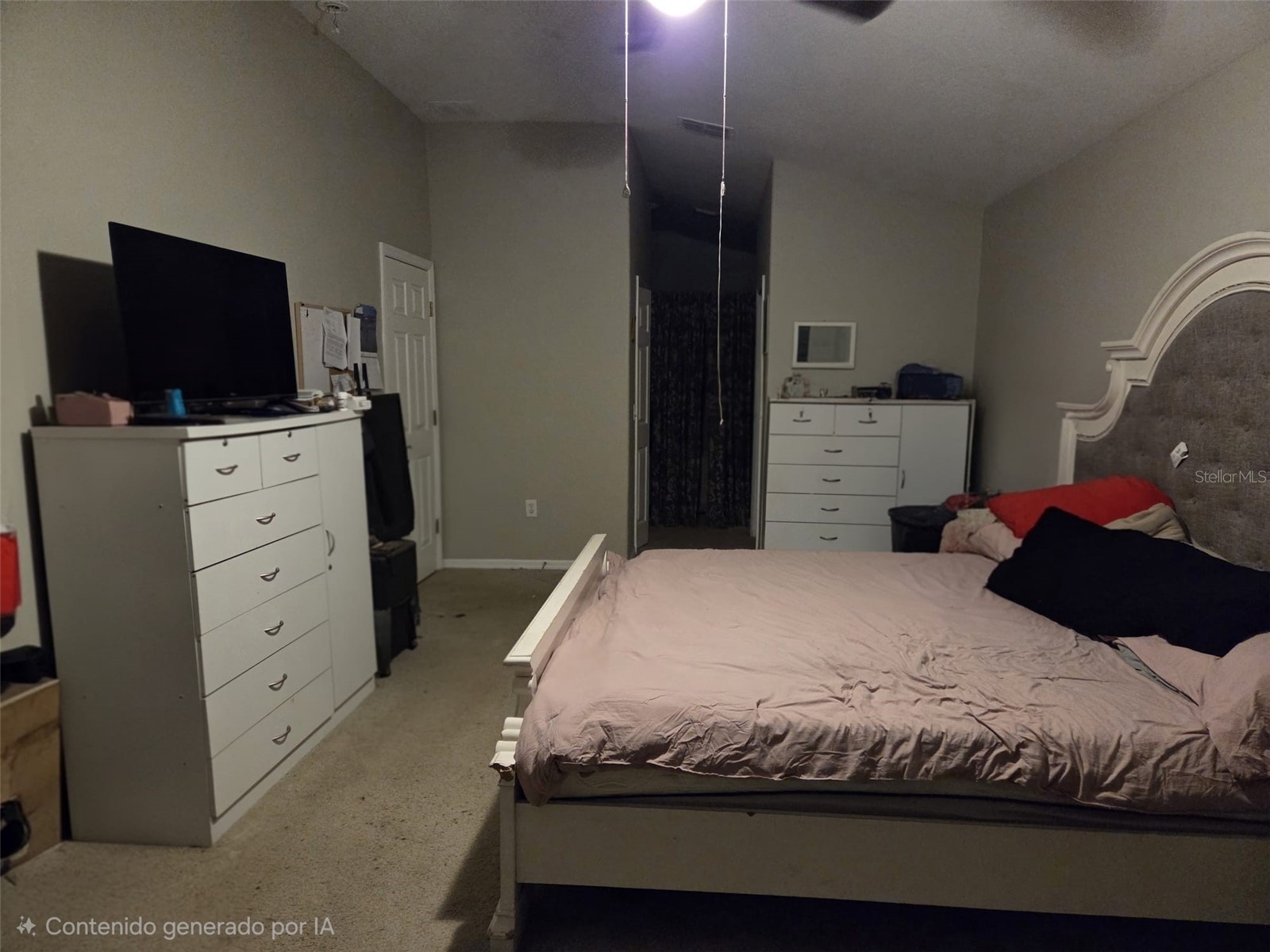 407 Martigues Drive Kissimmee FL 34759 O6420827 image5