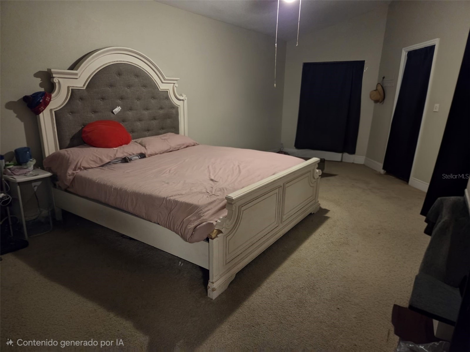 407 Martigues Drive Kissimmee FL 34759 O6420827 image6
