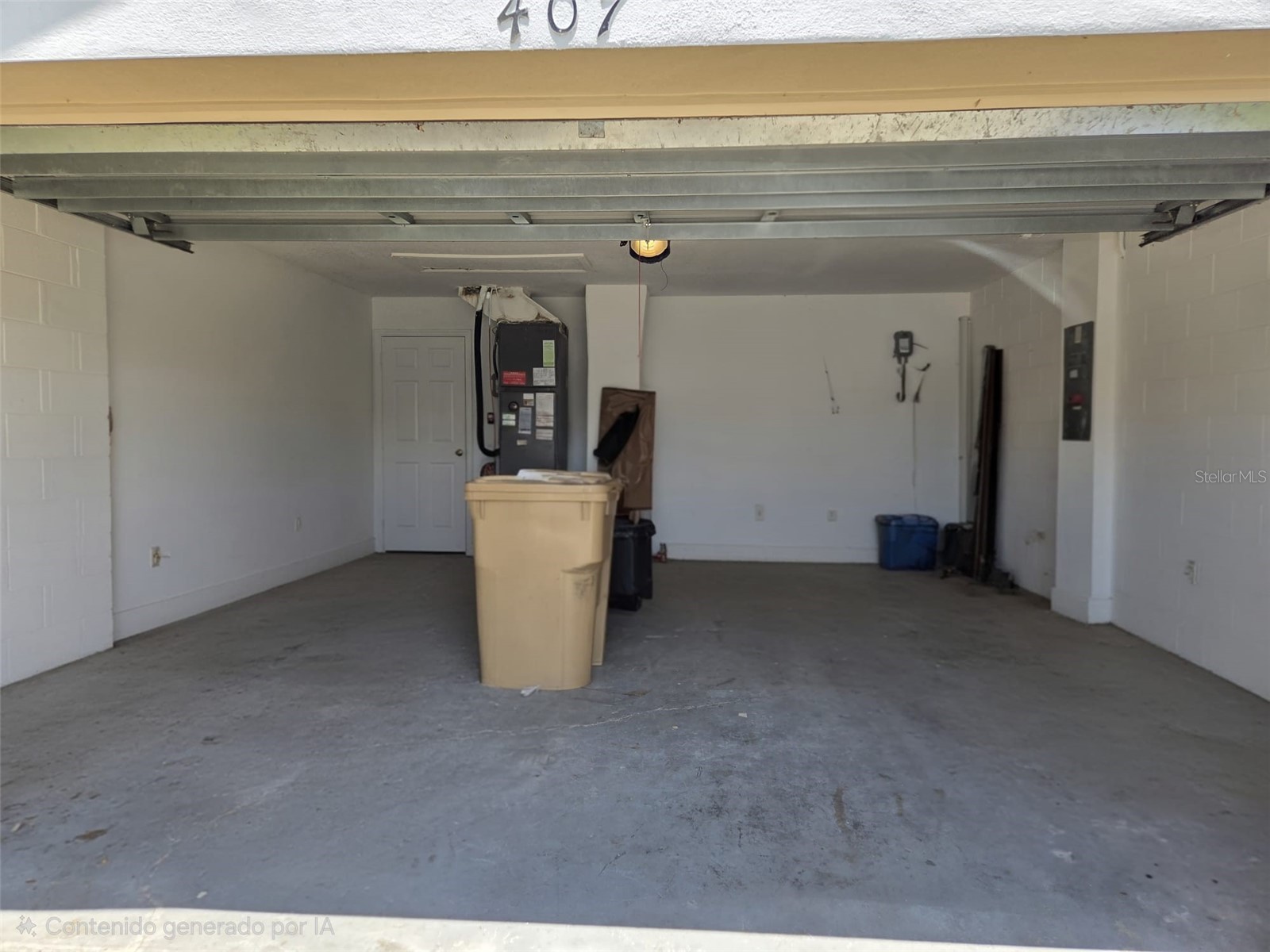 407 Martigues Drive Kissimmee FL 34759 O6420827 image7