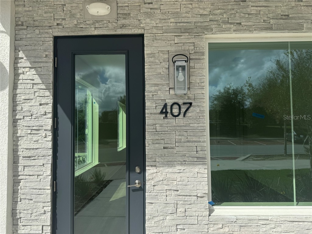 407 Mike Roberto Way #E-5 - OR Oviedo FL 32765 A4627163 image6
