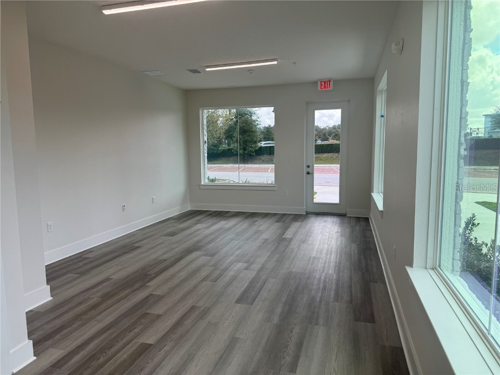 407 Mike Roberto Way #E-5 - OR Oviedo FL 32765 A4627163 image7