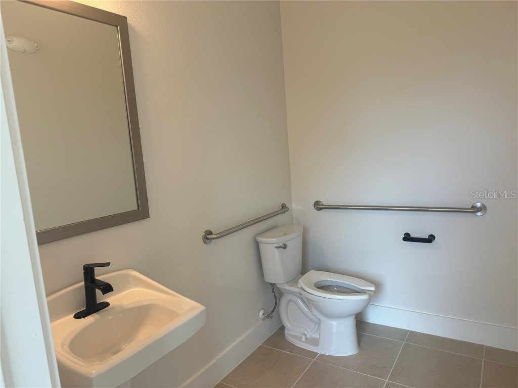 407 Mike Roberto Way #E-5 - OR Oviedo FL 32765 A4627163 image8