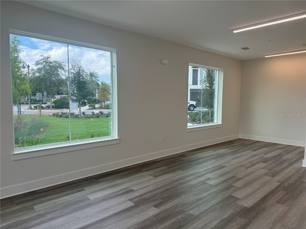 407 Mike Roberto Way #E-5 - OR Oviedo FL 32765 A4627163 image9