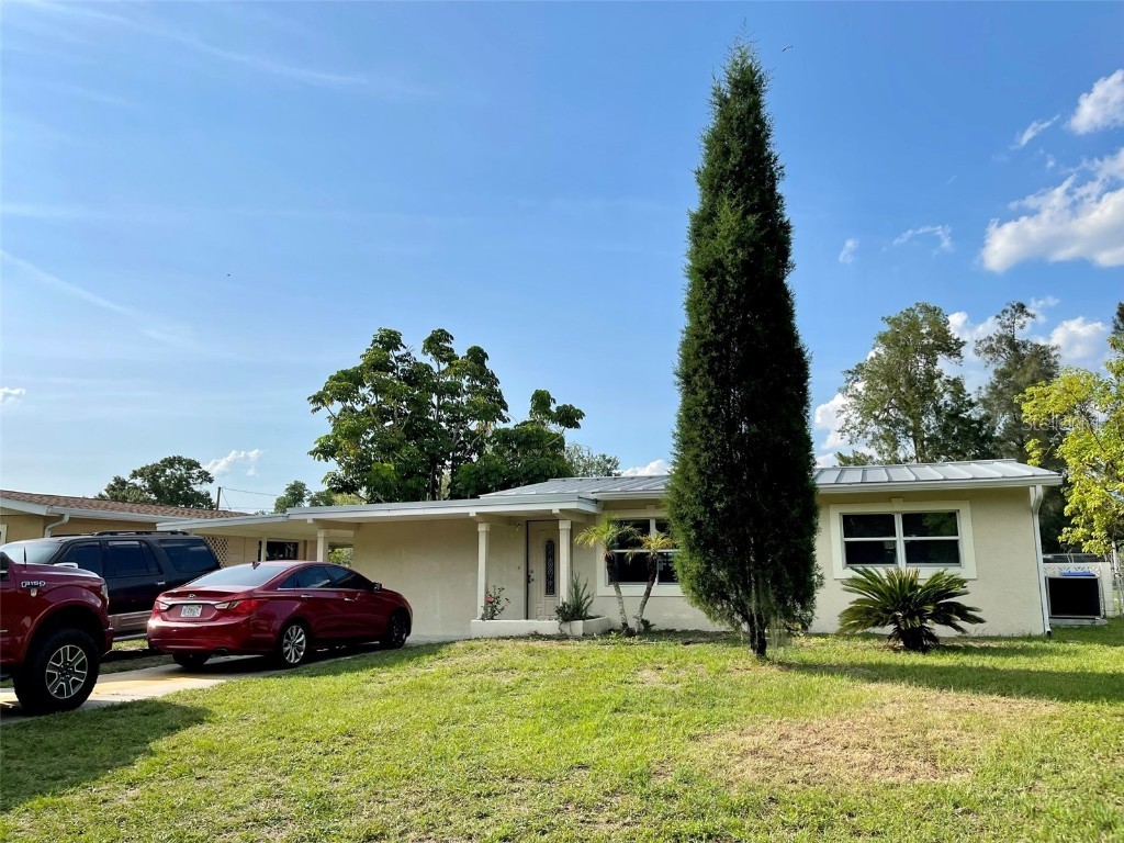 407 Miller Mac Road Apollo Beach FL 33572 T3448788 image1