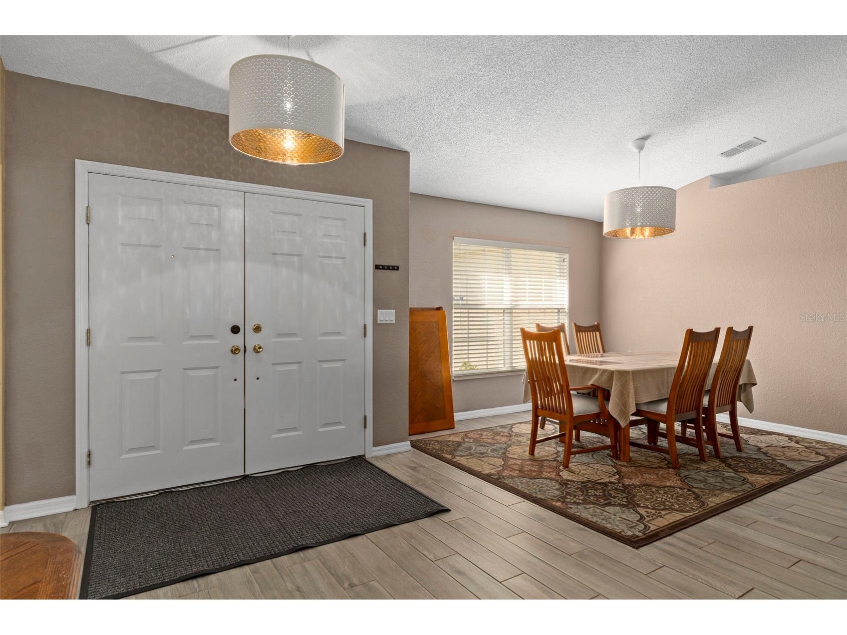 407 Montpelier Court Spring Hill FL 34608 W7886314 image10