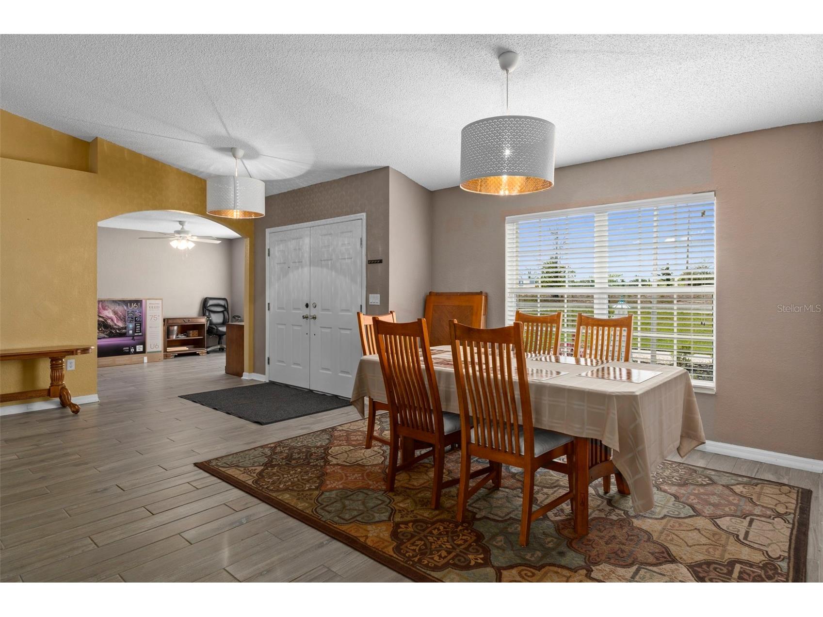 407 Montpelier Court Spring Hill FL 34608 W7886314 image11