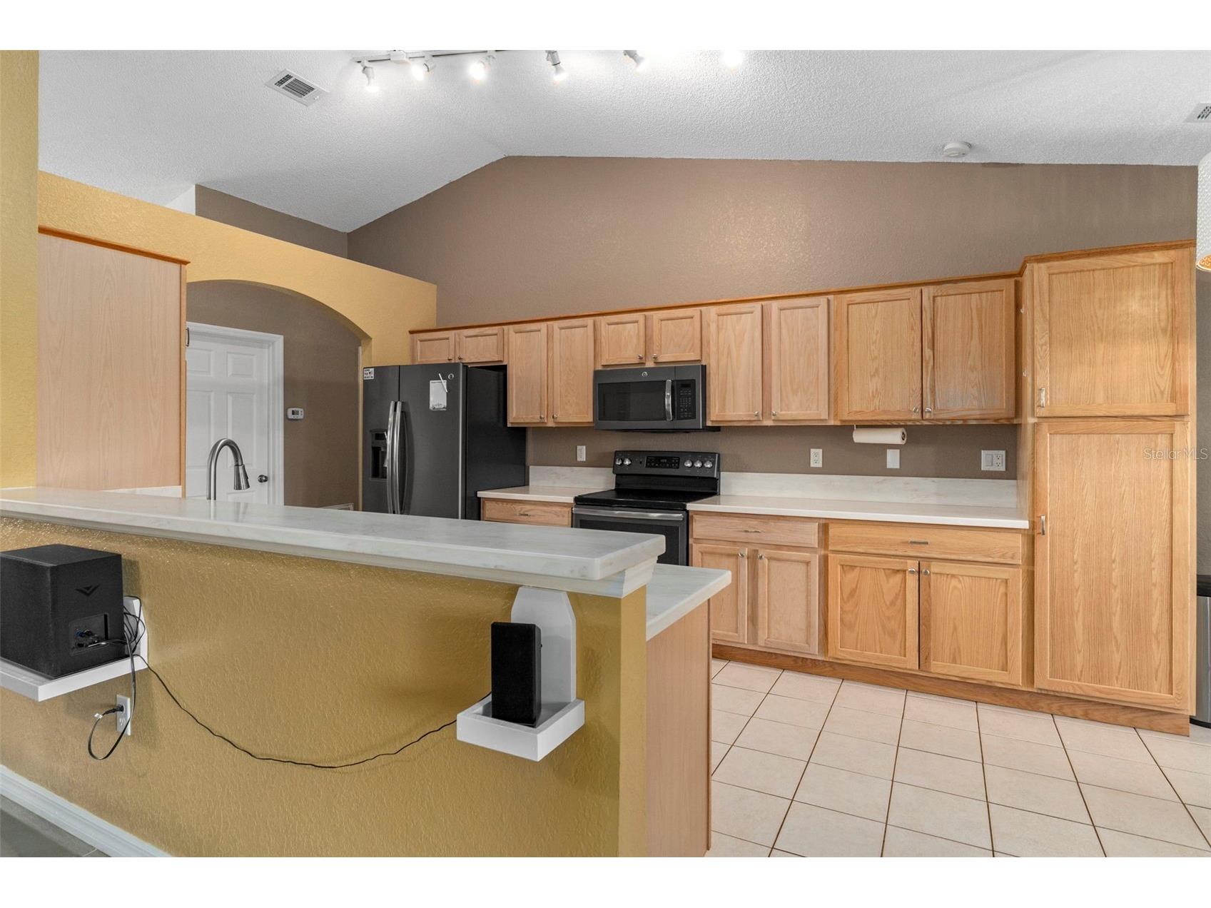 407 Montpelier Court Spring Hill FL 34608 W7886314 image12