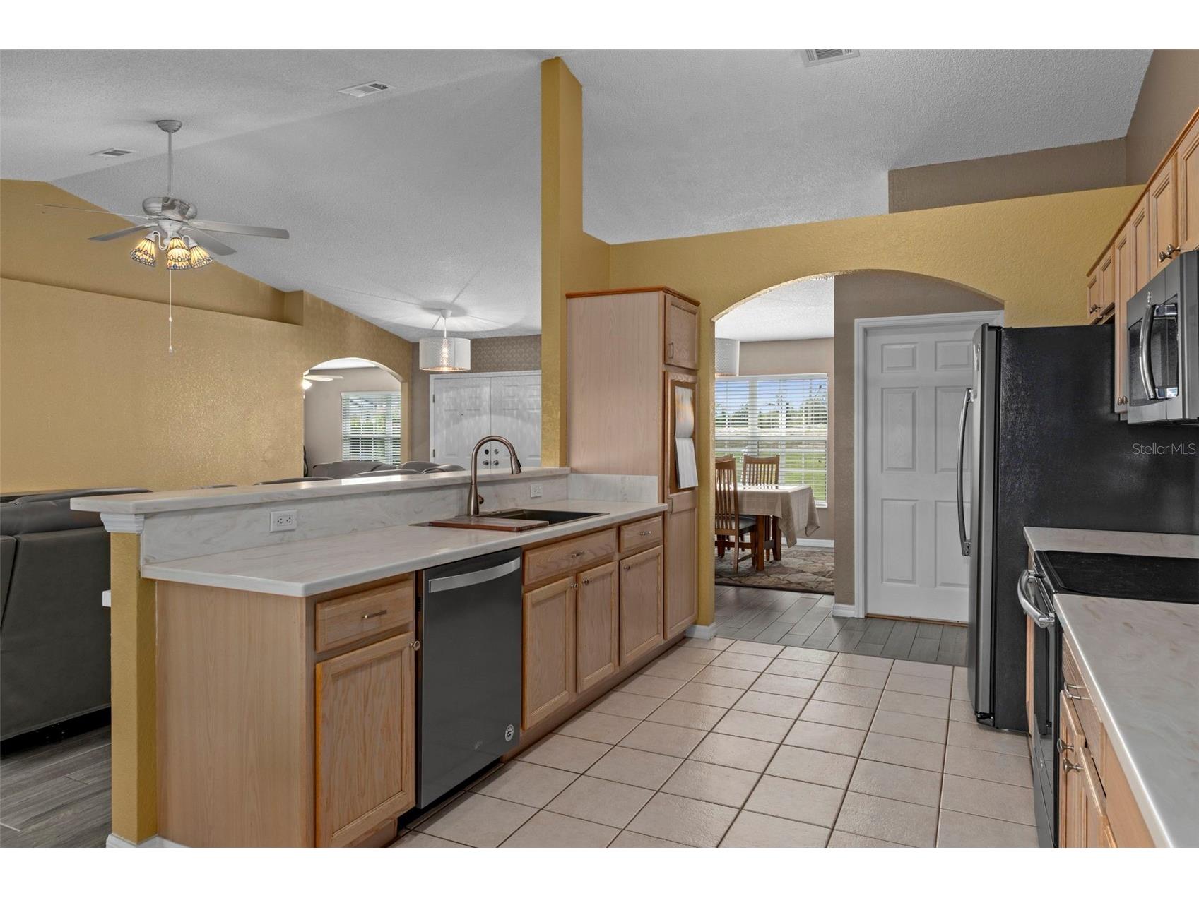 407 Montpelier Court Spring Hill FL 34608 W7886314 image13