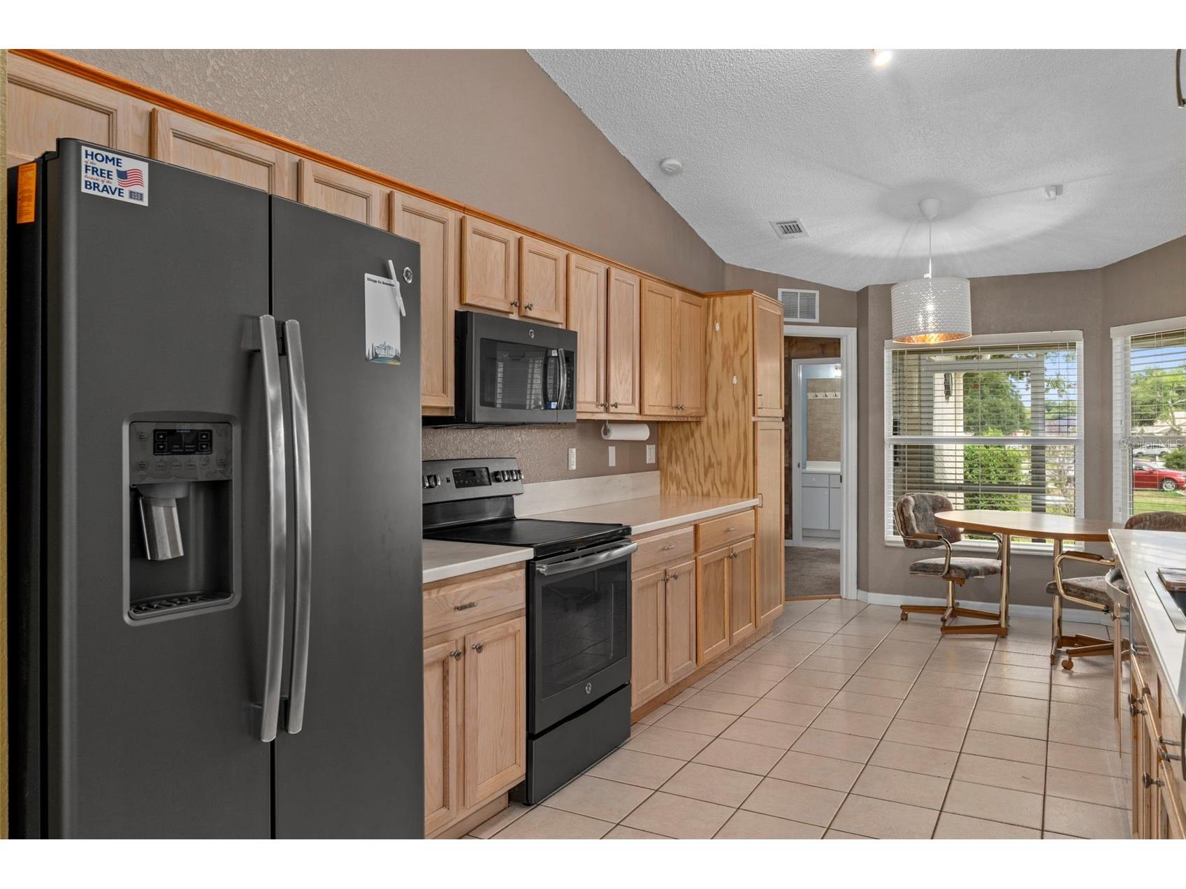 407 Montpelier Court Spring Hill FL 34608 W7886314 image14