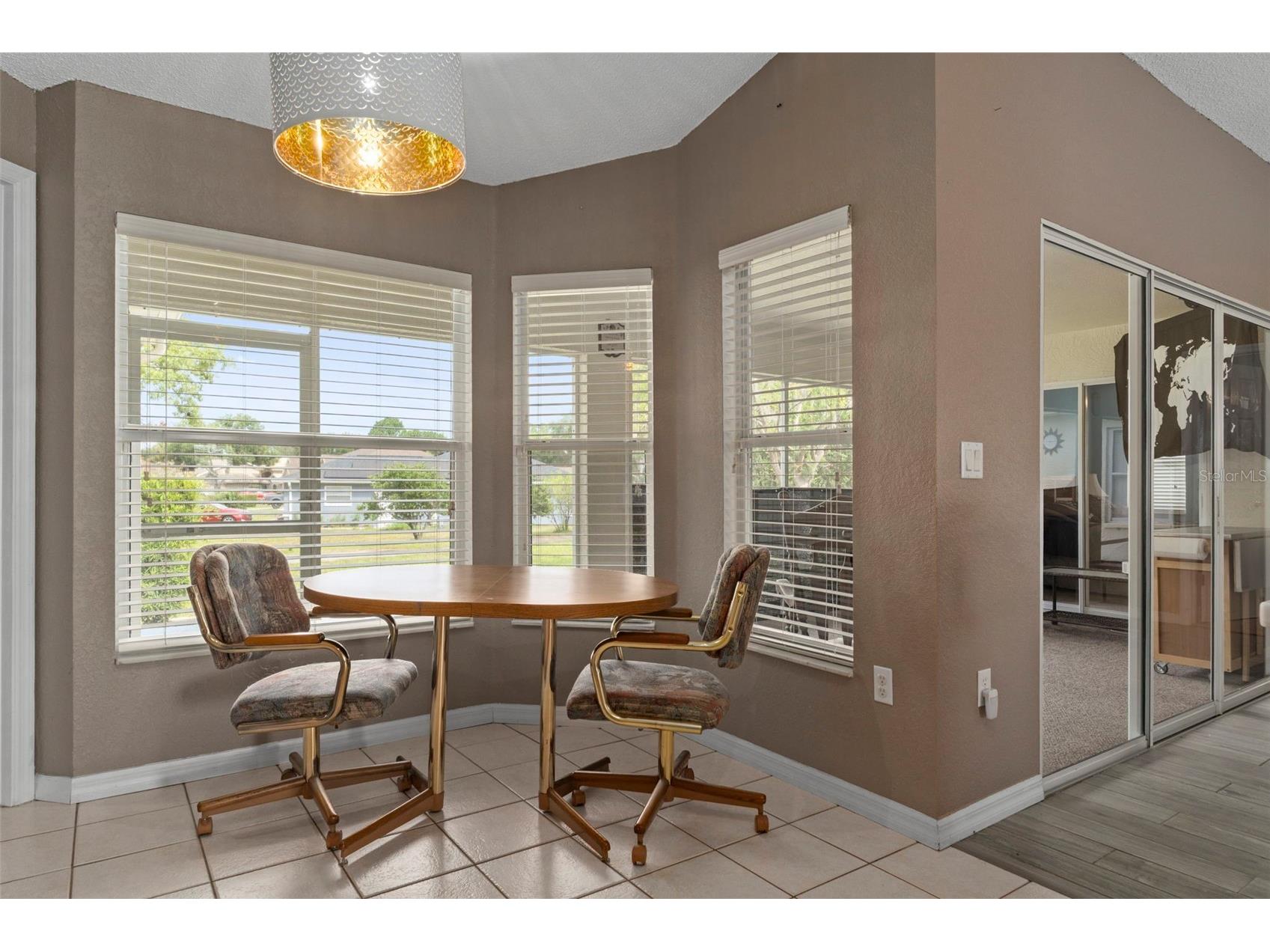 407 Montpelier Court Spring Hill FL 34608 W7886314 image15
