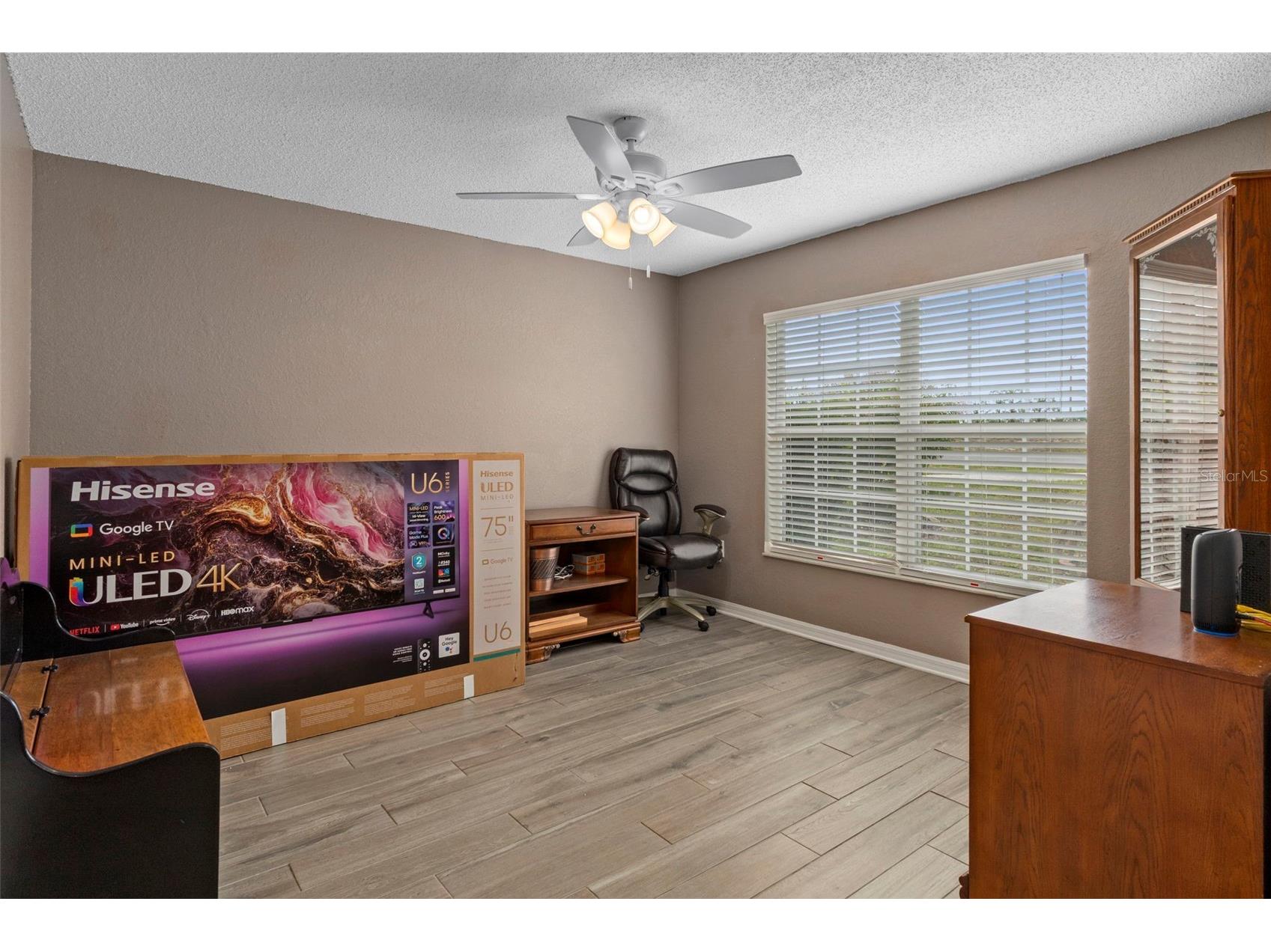 407 Montpelier Court Spring Hill FL 34608 W7886314 image16