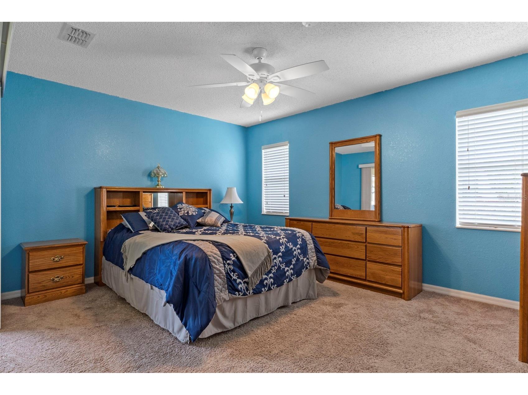 407 Montpelier Court Spring Hill FL 34608 W7886314 image17