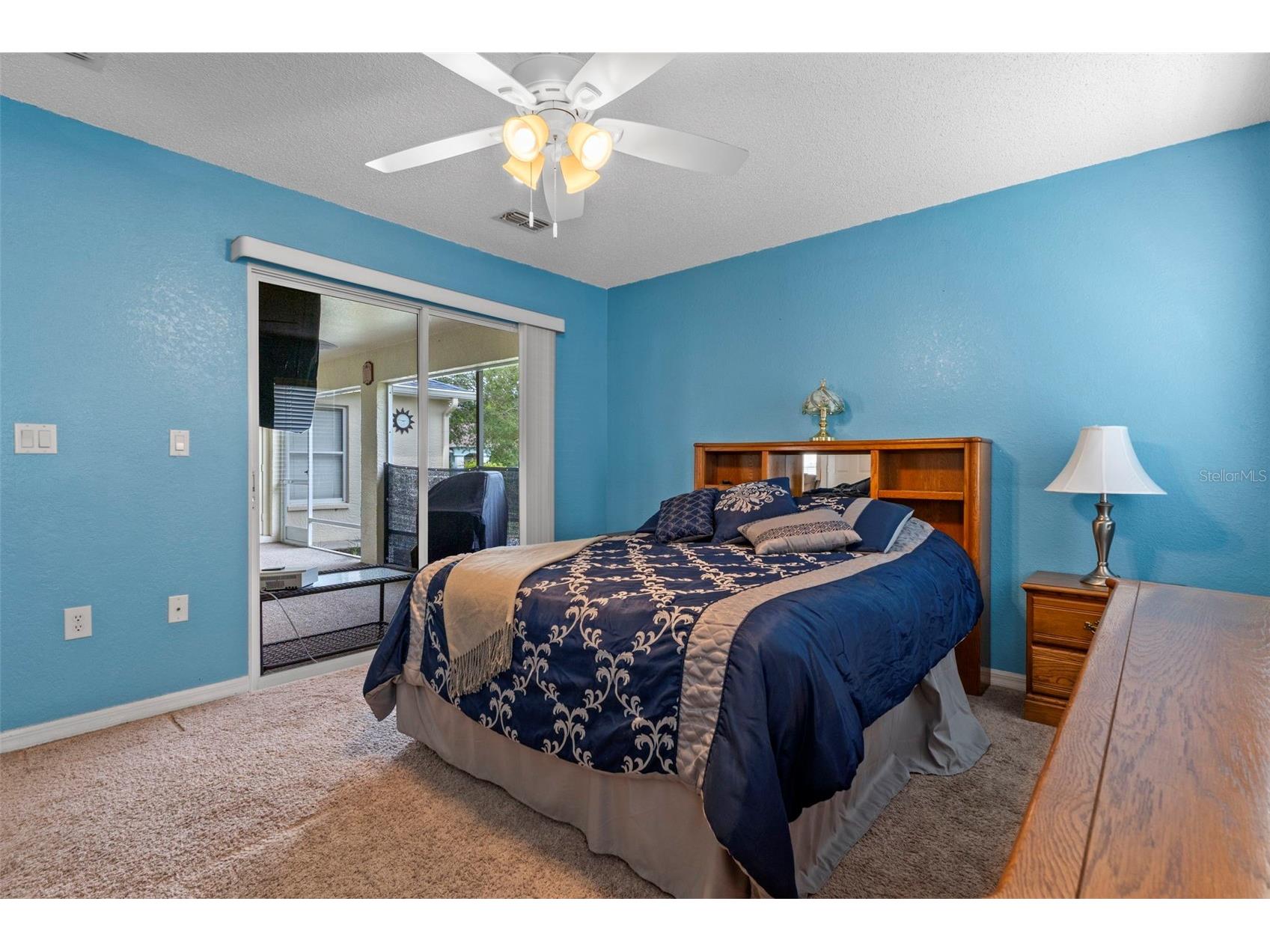 407 Montpelier Court Spring Hill FL 34608 W7886314 image18
