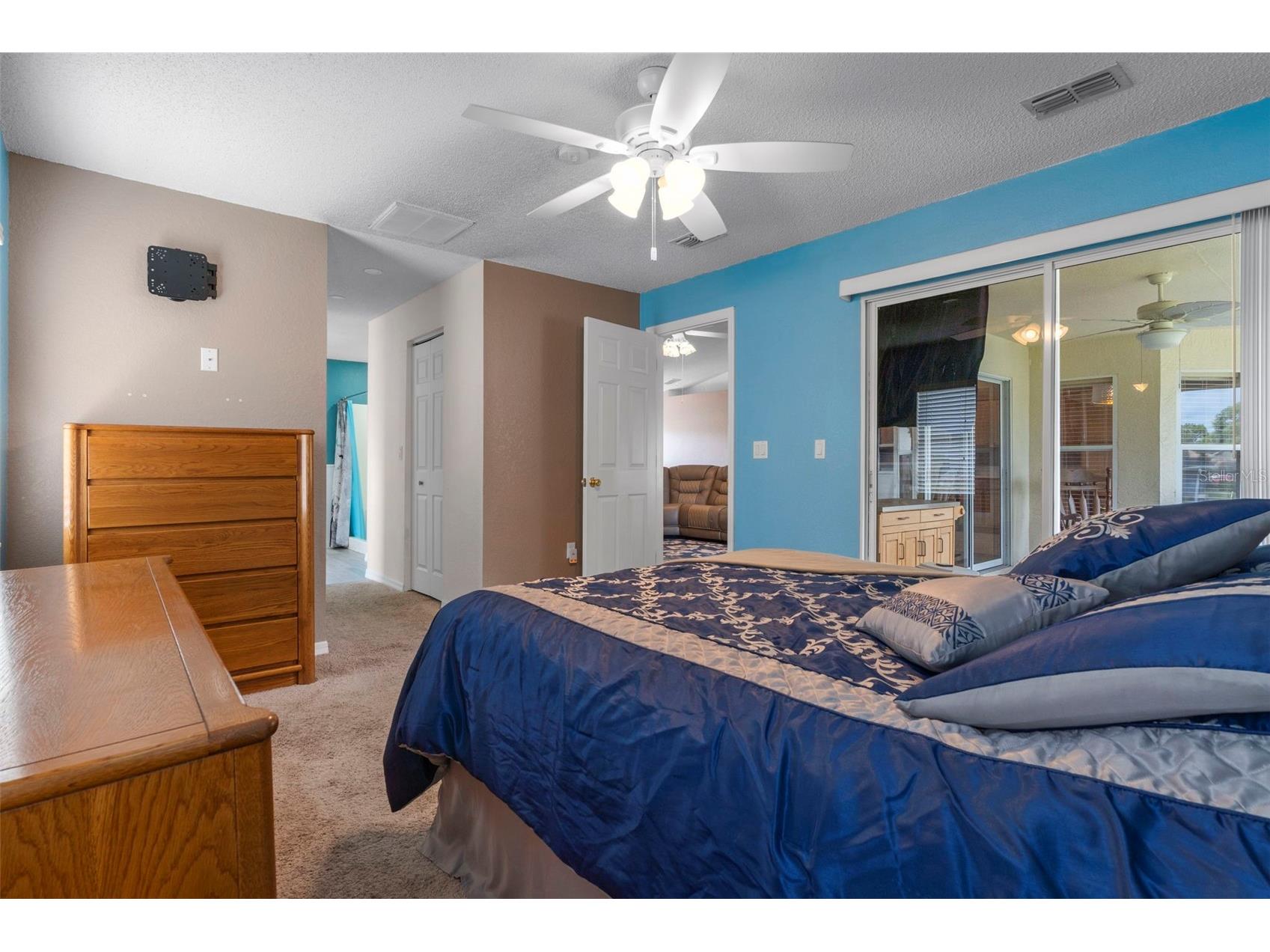 407 Montpelier Court Spring Hill FL 34608 W7886314 image19