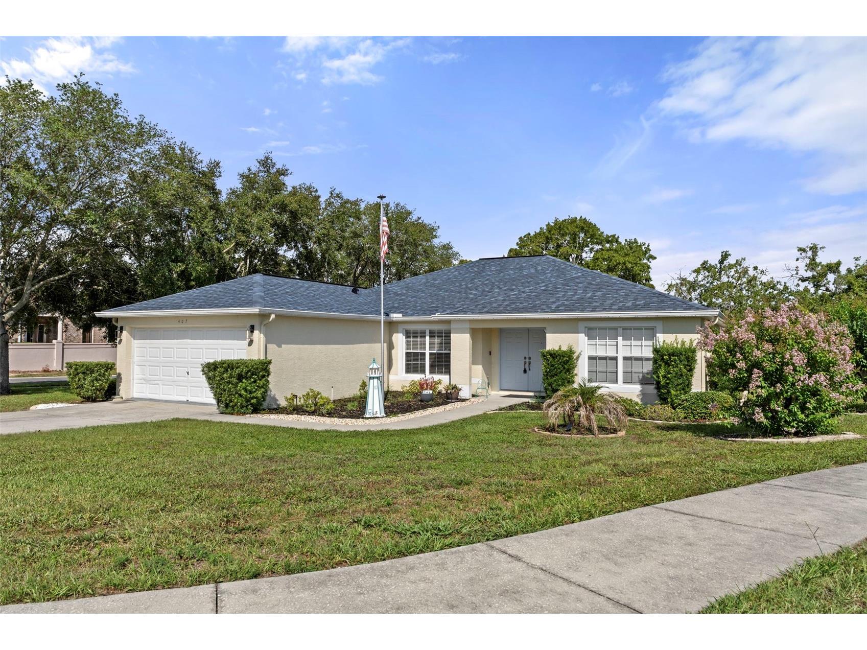 407 Montpelier Court Spring Hill FL 34608 W7886314 image2