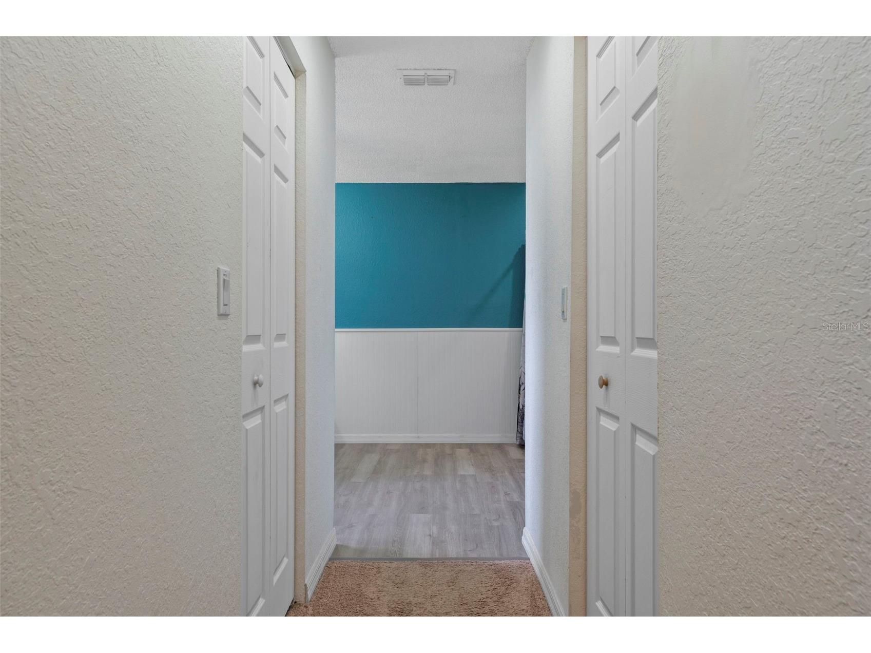 407 Montpelier Court Spring Hill FL 34608 W7886314 image20