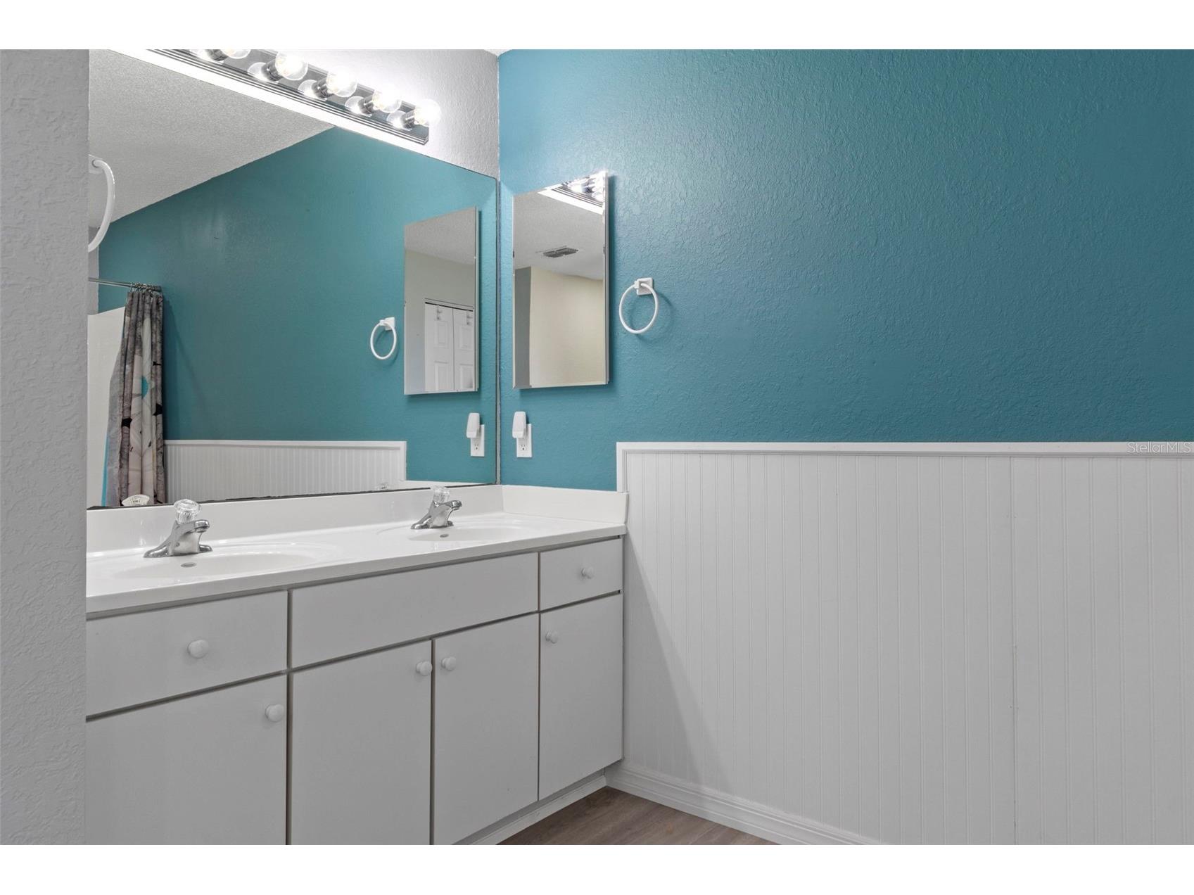 407 Montpelier Court Spring Hill FL 34608 W7886314 image22