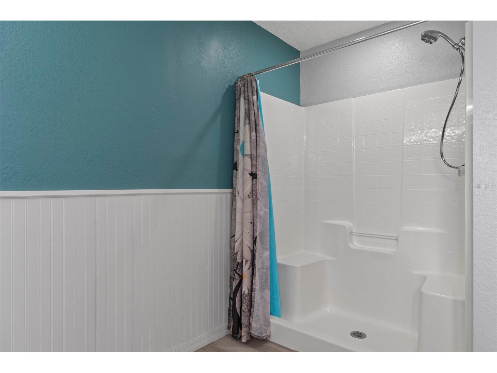 407 Montpelier Court Spring Hill FL 34608 W7886314 image23