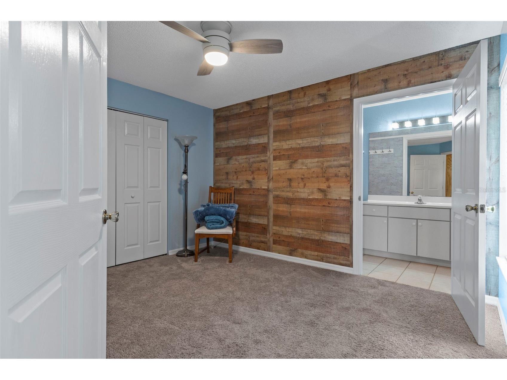 407 Montpelier Court Spring Hill FL 34608 W7886314 image24