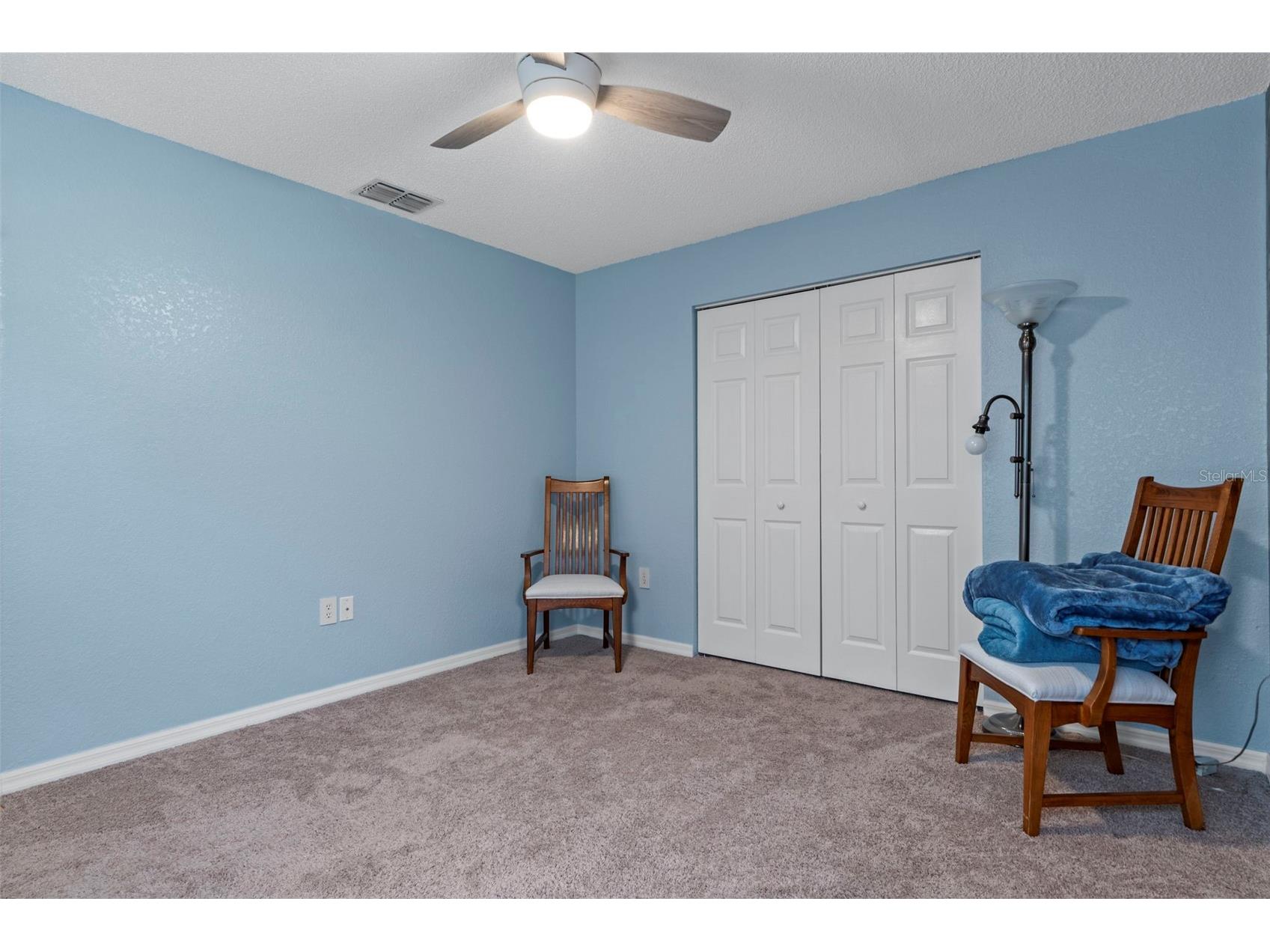 407 Montpelier Court Spring Hill FL 34608 W7886314 image25