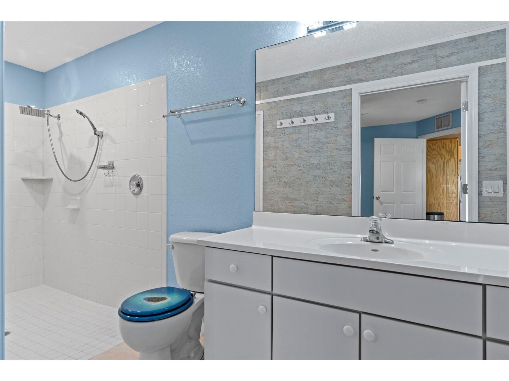 407 Montpelier Court Spring Hill FL 34608 W7886314 image26