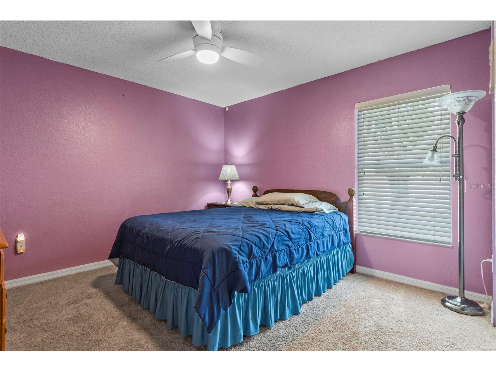 407 Montpelier Court Spring Hill FL 34608 W7886314 image28