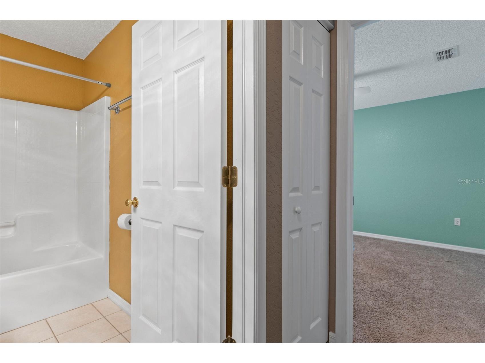 407 Montpelier Court Spring Hill FL 34608 W7886314 image29