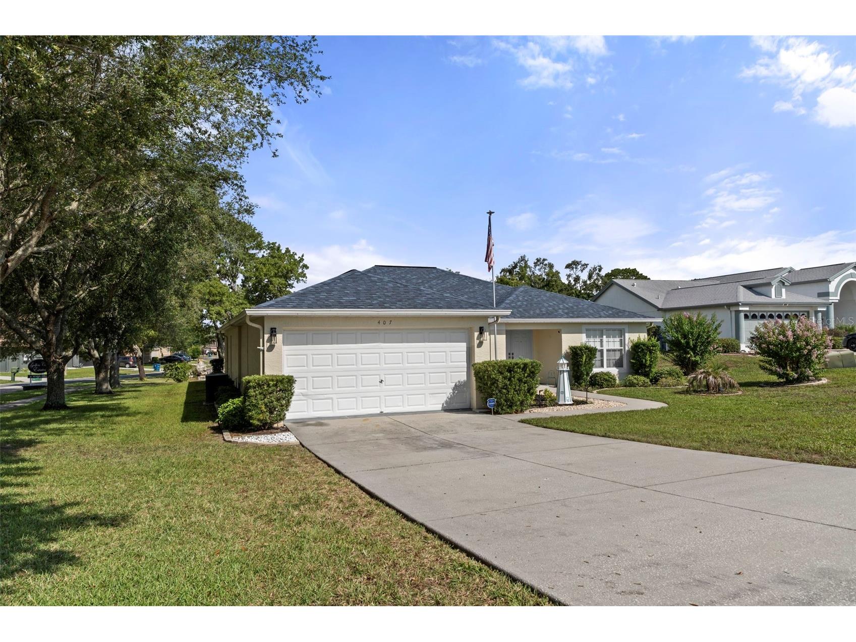 407 Montpelier Court Spring Hill FL 34608 W7886314 image3