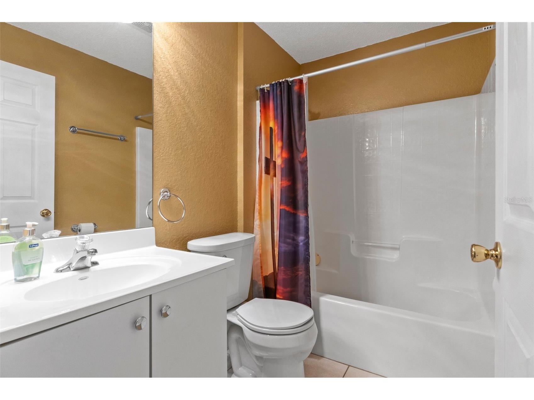 407 Montpelier Court Spring Hill FL 34608 W7886314 image30