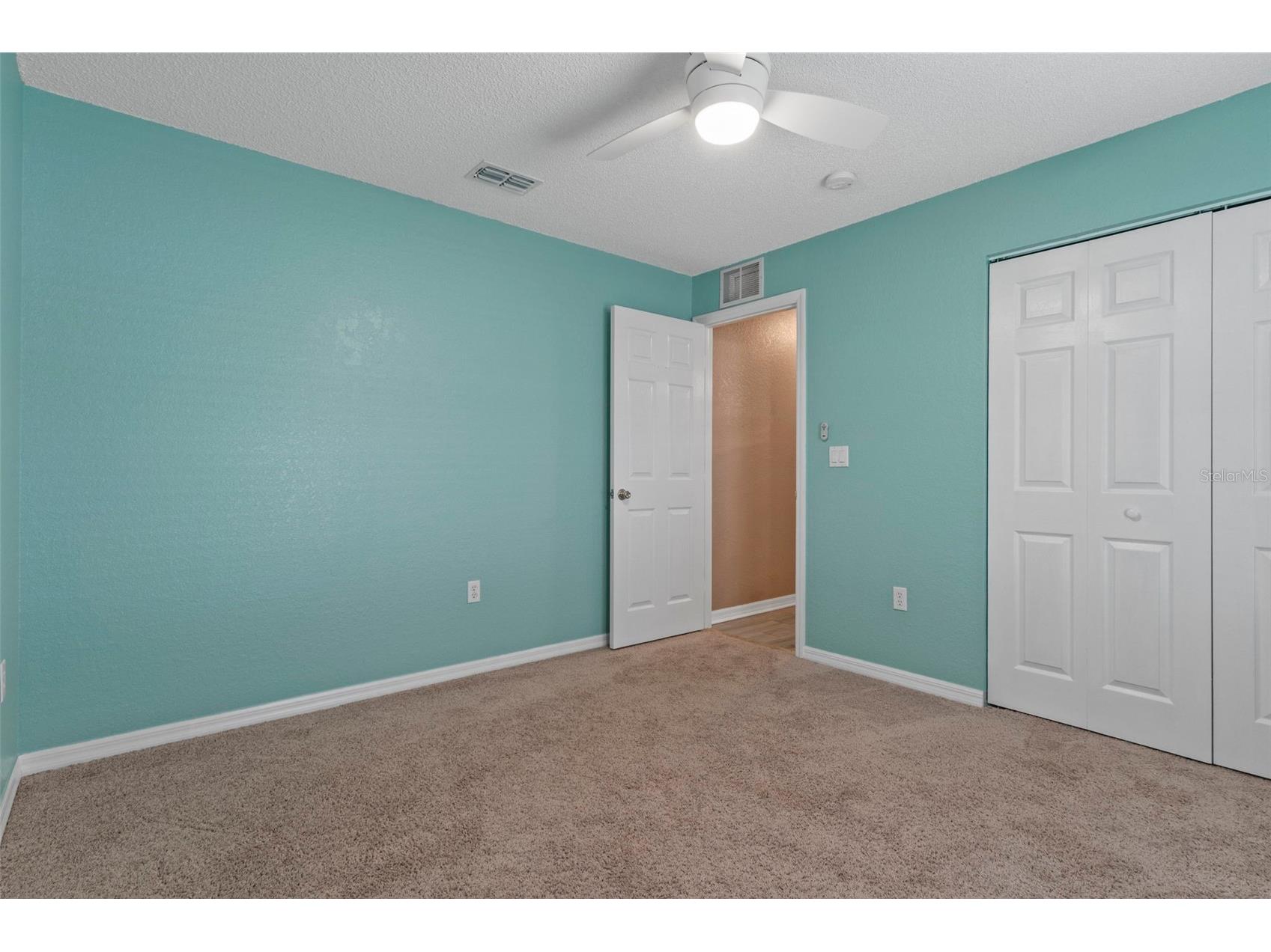 407 Montpelier Court Spring Hill FL 34608 W7886314 image32