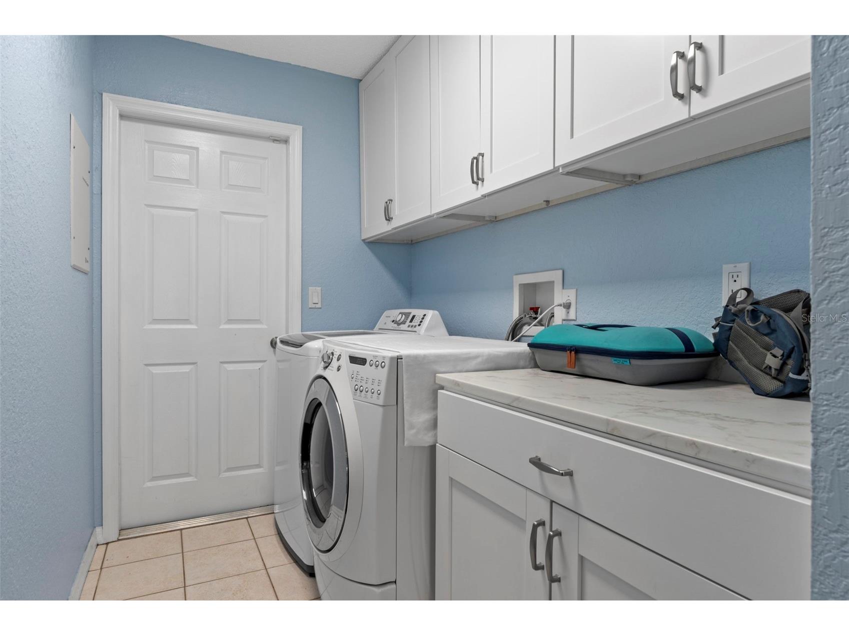 407 Montpelier Court Spring Hill FL 34608 W7886314 image33