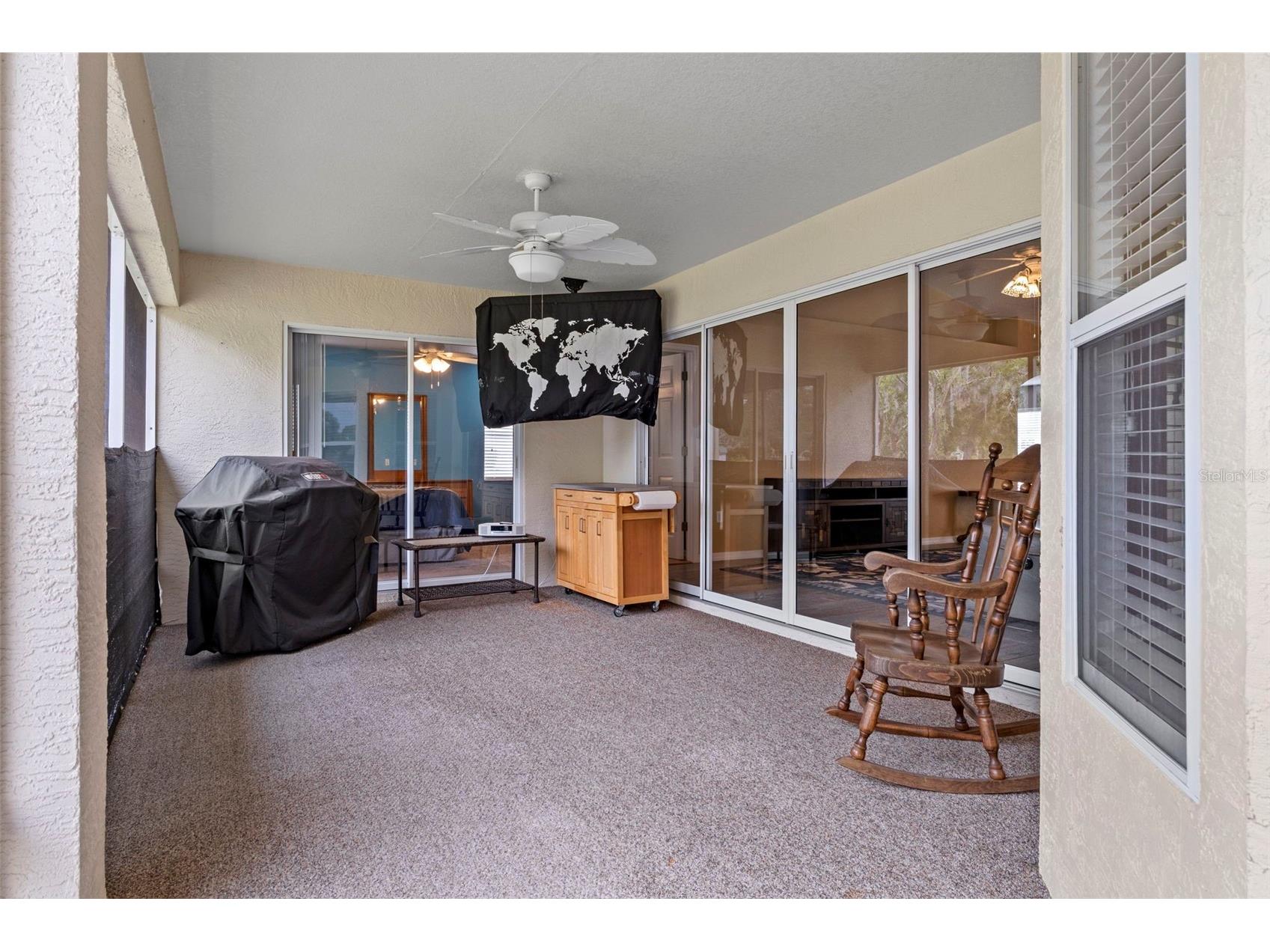407 Montpelier Court Spring Hill FL 34608 W7886314 image34
