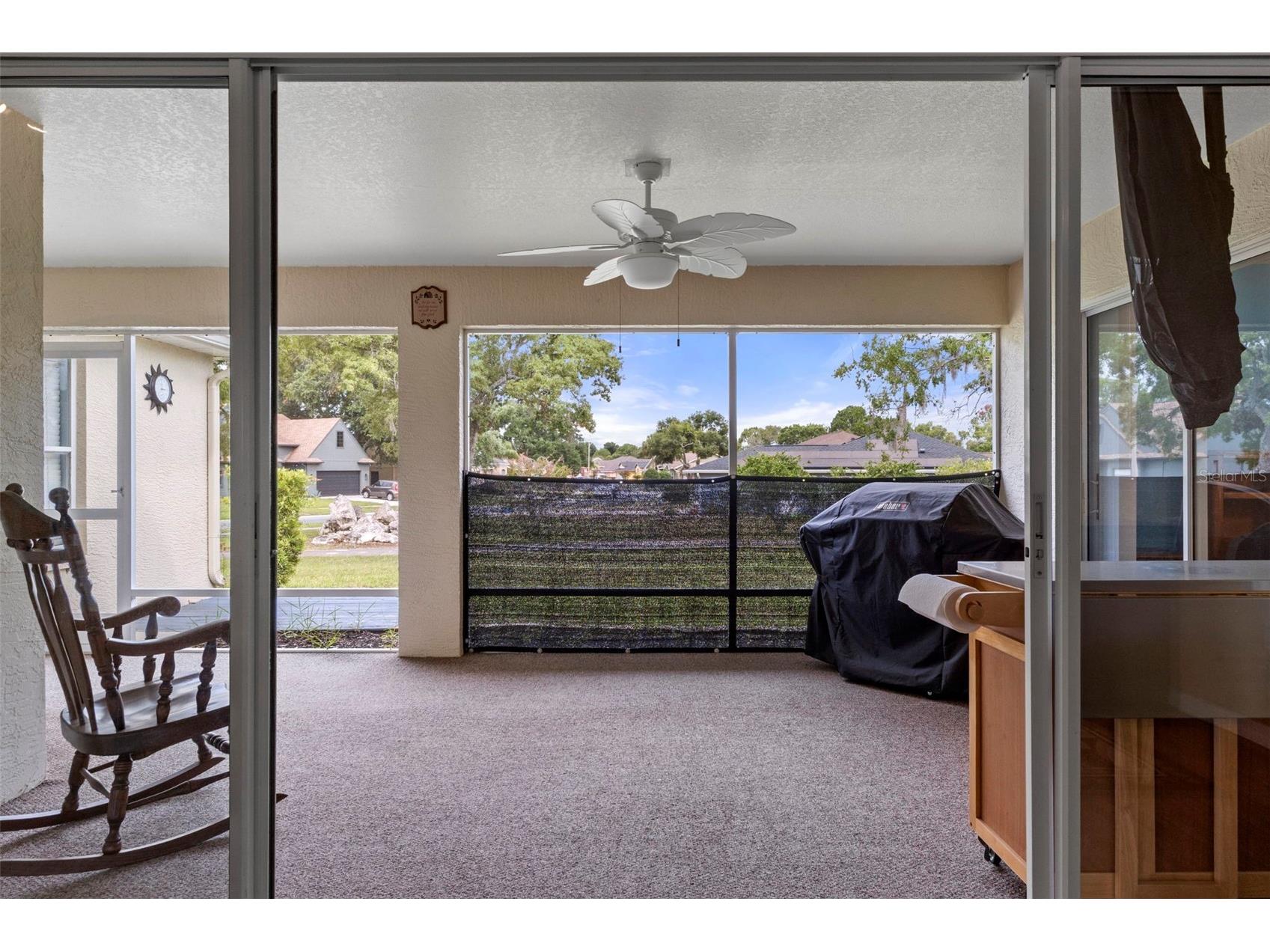 407 Montpelier Court Spring Hill FL 34608 W7886314 image35