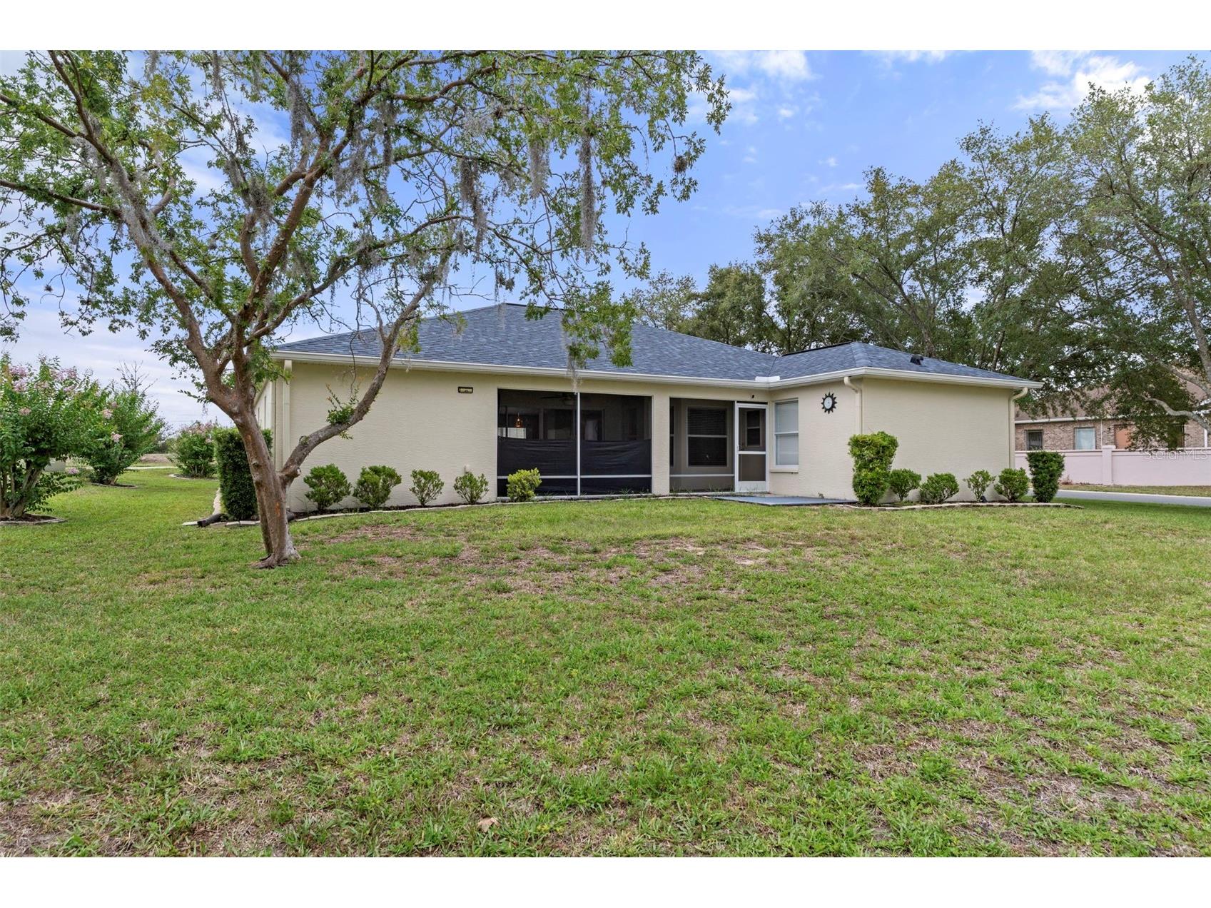 407 Montpelier Court Spring Hill FL 34608 W7886314 image36