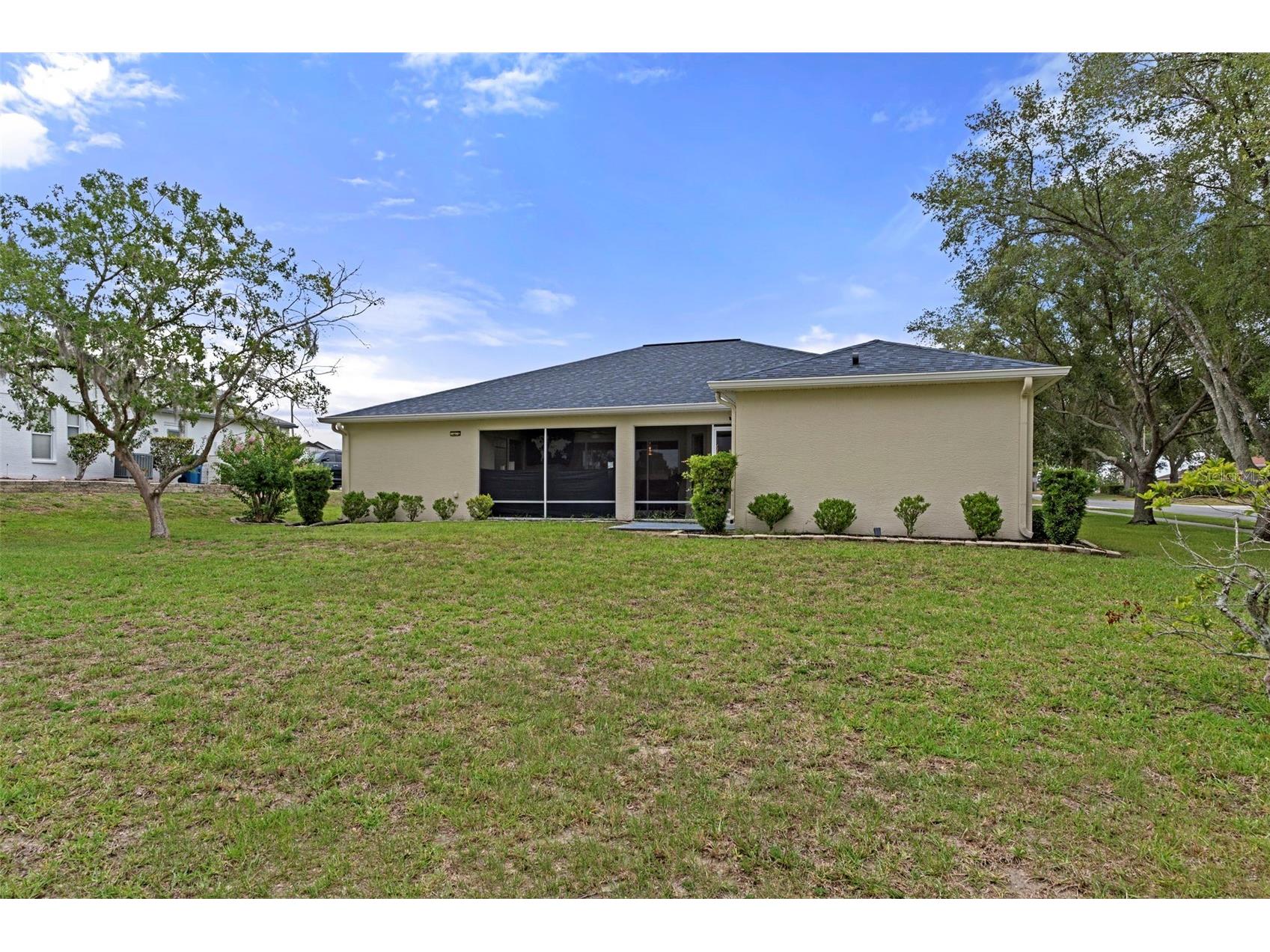 407 Montpelier Court Spring Hill FL 34608 W7886314 image37