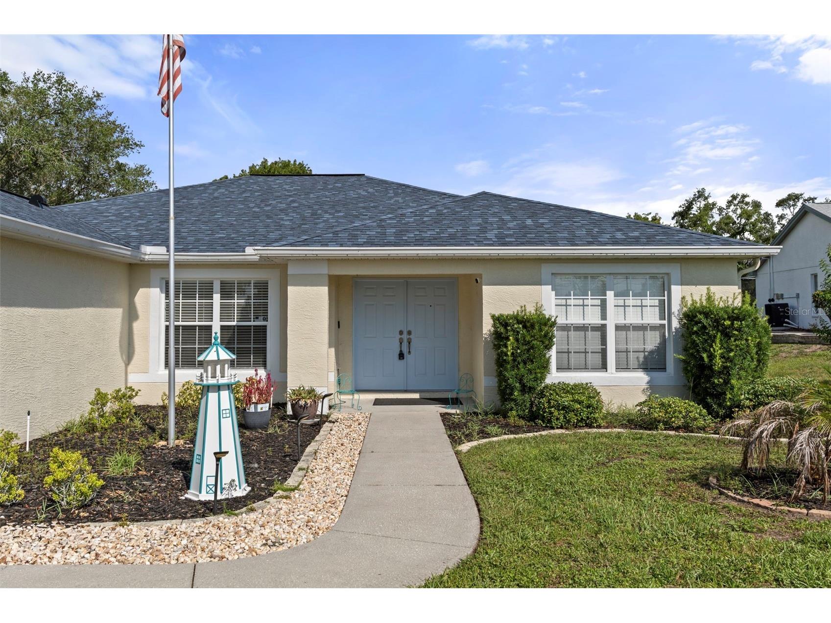 407 Montpelier Court Spring Hill FL 34608 W7886314 image4
